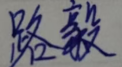 3AB3