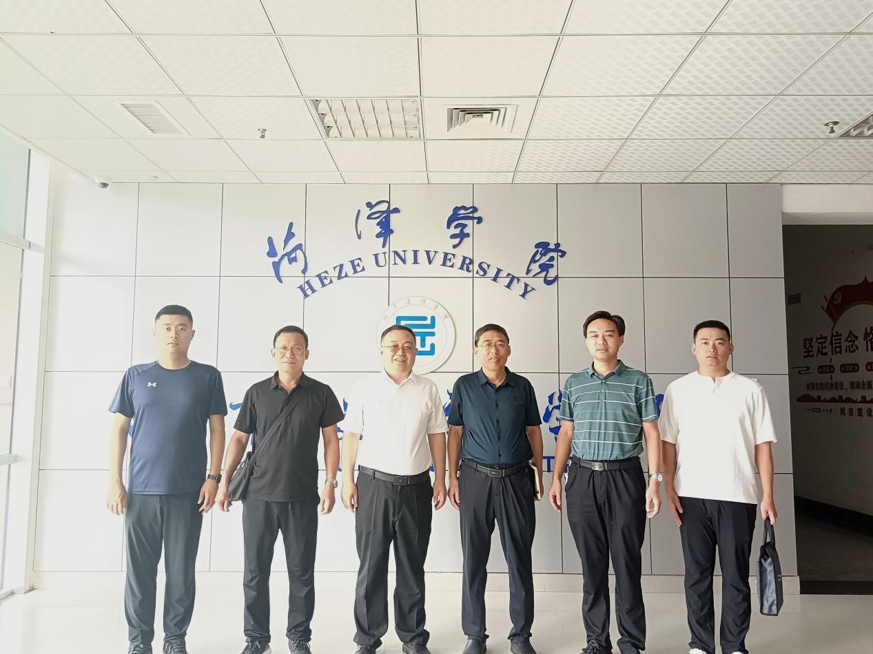 DCBCE
