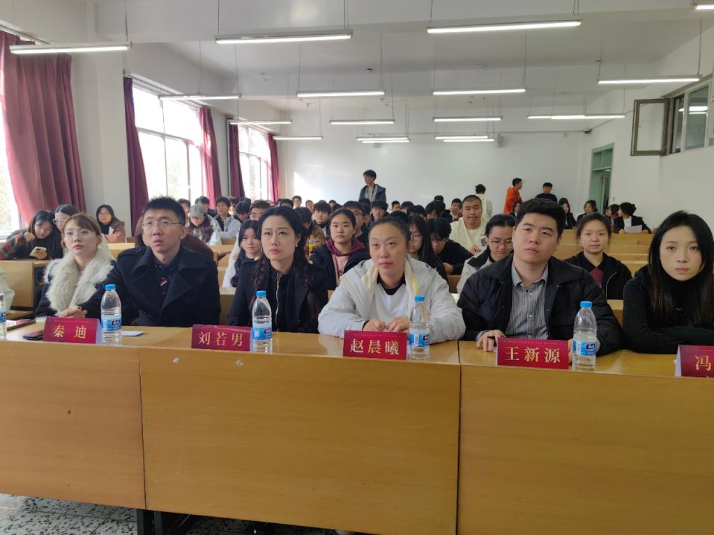 14DCC