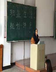 640.webp (1)